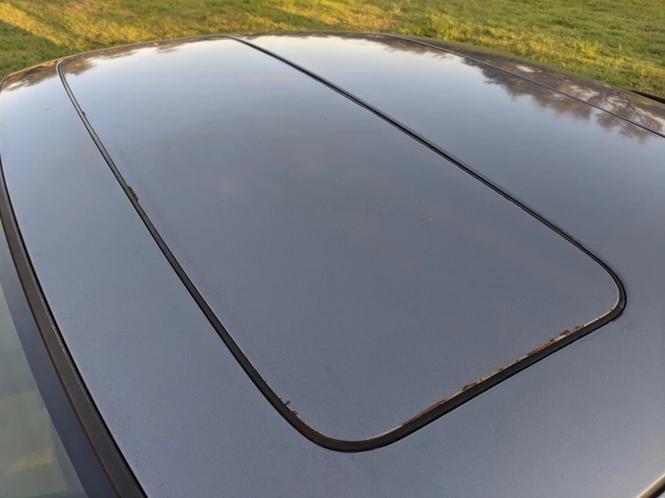 1986 Porsche 928 S - Image 25 of 31