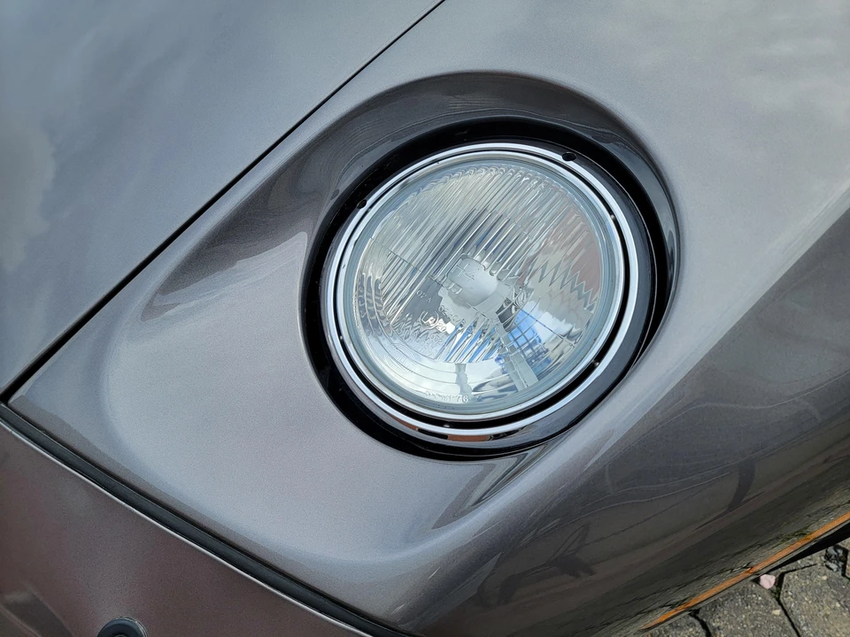 1986 Porsche 928 S - Image 21 of 31