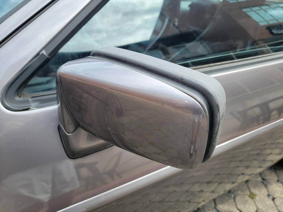 1986 Porsche 928 S - Image 24 of 31