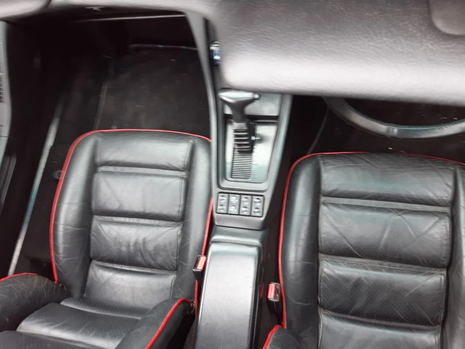 1986 Porsche 928 S - Image 25 of 30