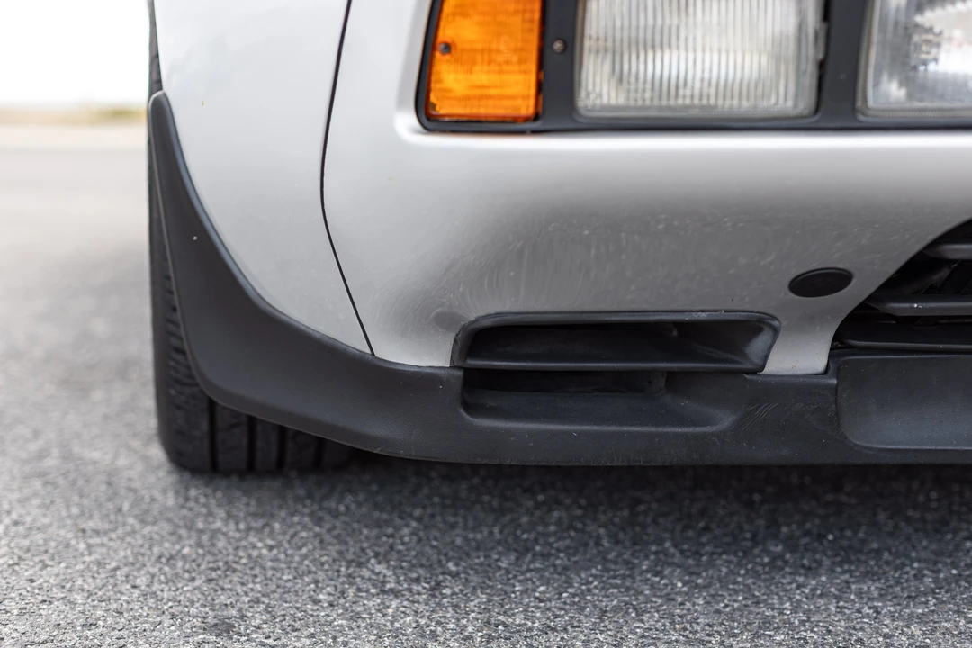 1986 Porsche 928 S4 - Image 29 of 31