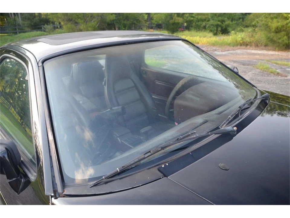 1986 Porsche 928 S - Image 20 of 31
