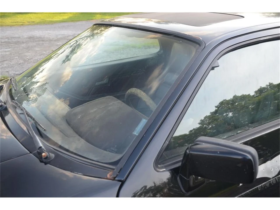1986 Porsche 928 S - Image 18 of 31