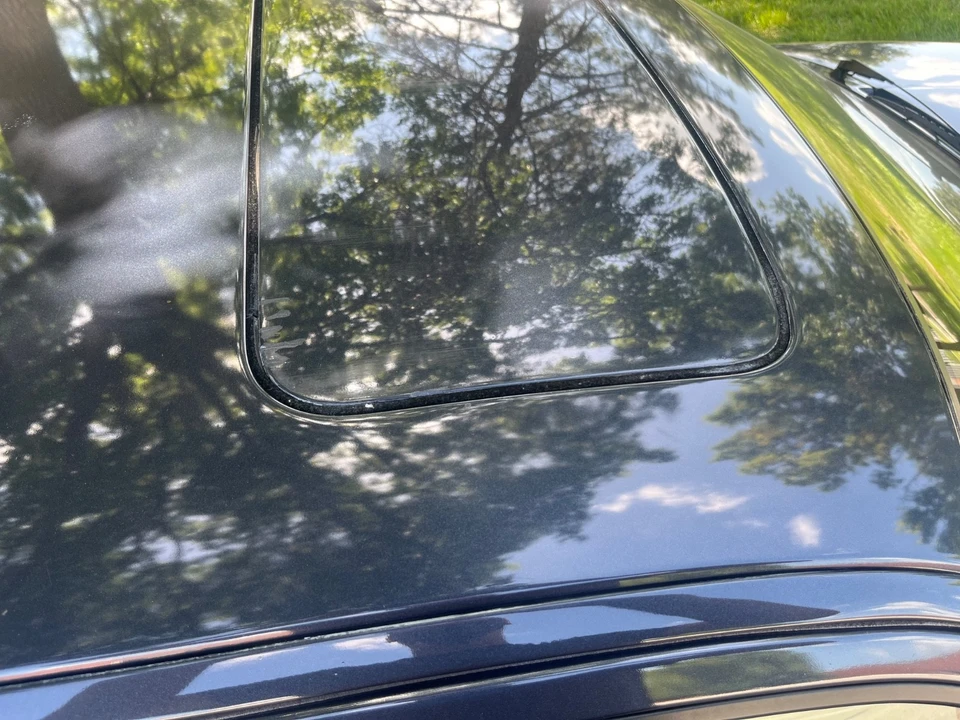1986 Porsche 928 S - Image 28 of 30