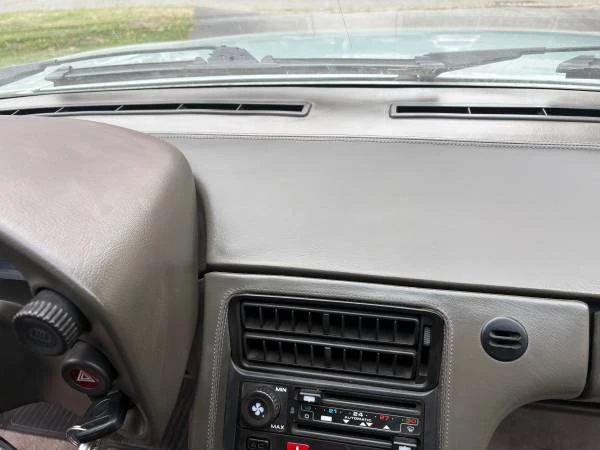 1986 Porsche 928 S - Image 16 of 21
