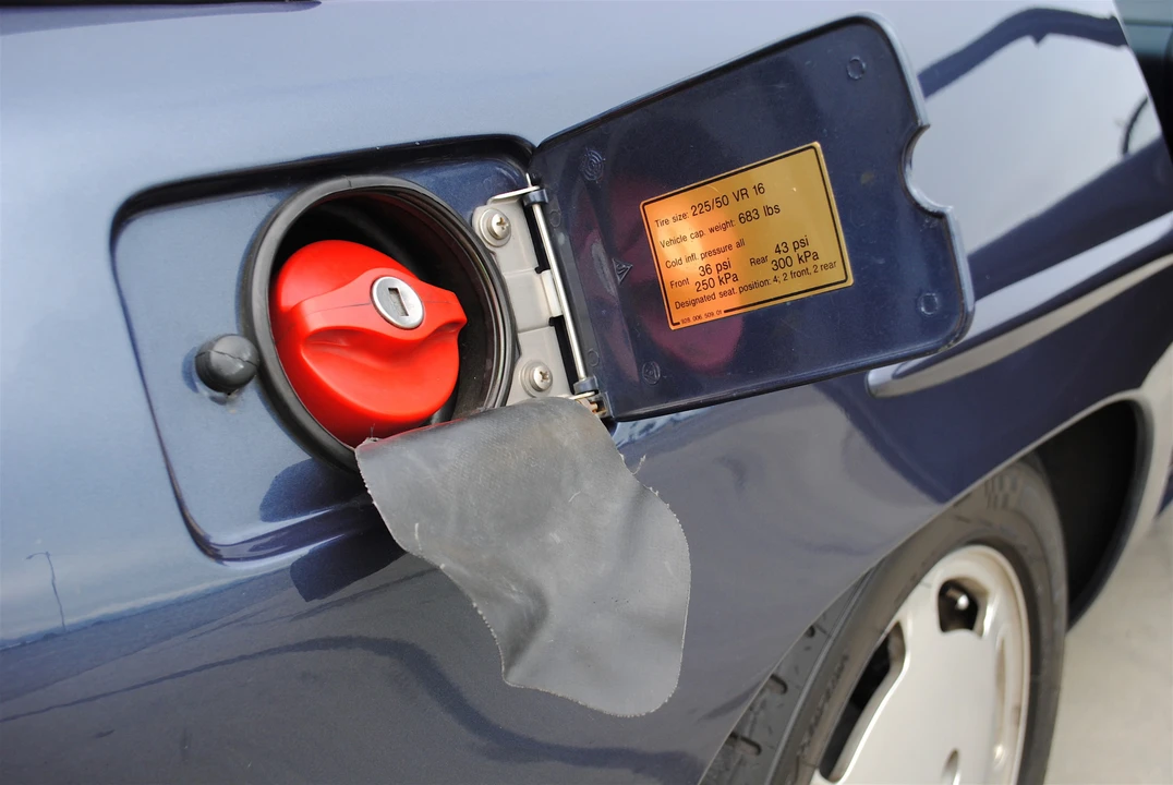 1986 Porsche 928 S - Image 20 of 31