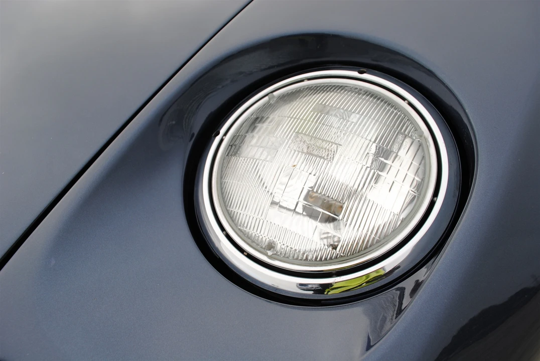 1986 Porsche 928 S - Image 18 of 31