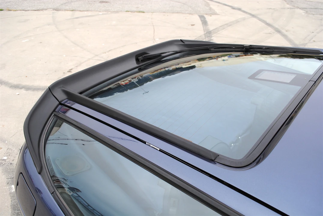 1986 Porsche 928 S - Image 16 of 31