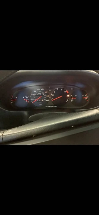 1986 Porsche 928 S - Image 13 of 15