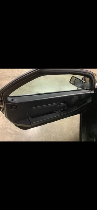 1986 Porsche 928 S - Image 7 of 15