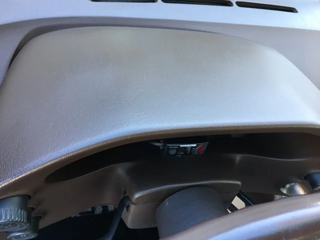 1986 Porsche 928 S - Image 24 of 31
