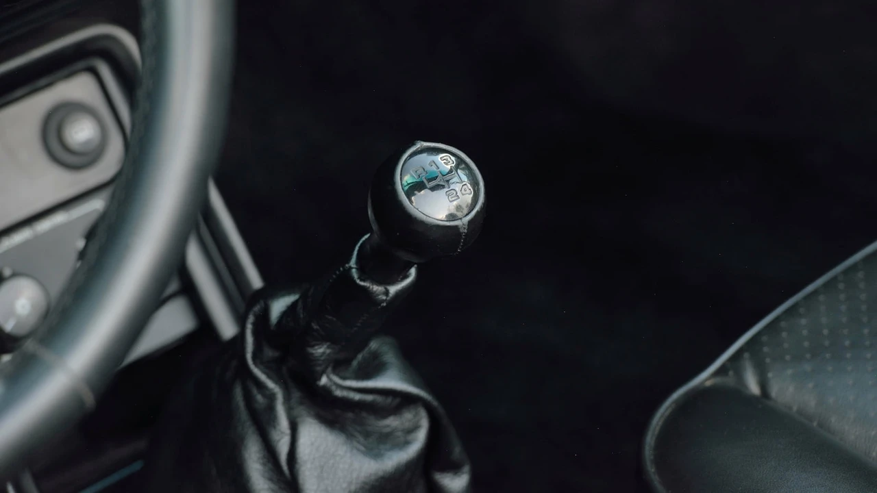 1986 Porsche 930 Turbo - Image 9 of 24