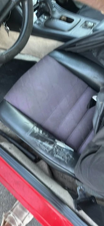 1986 Porsche 944 - Image 10 of 10
