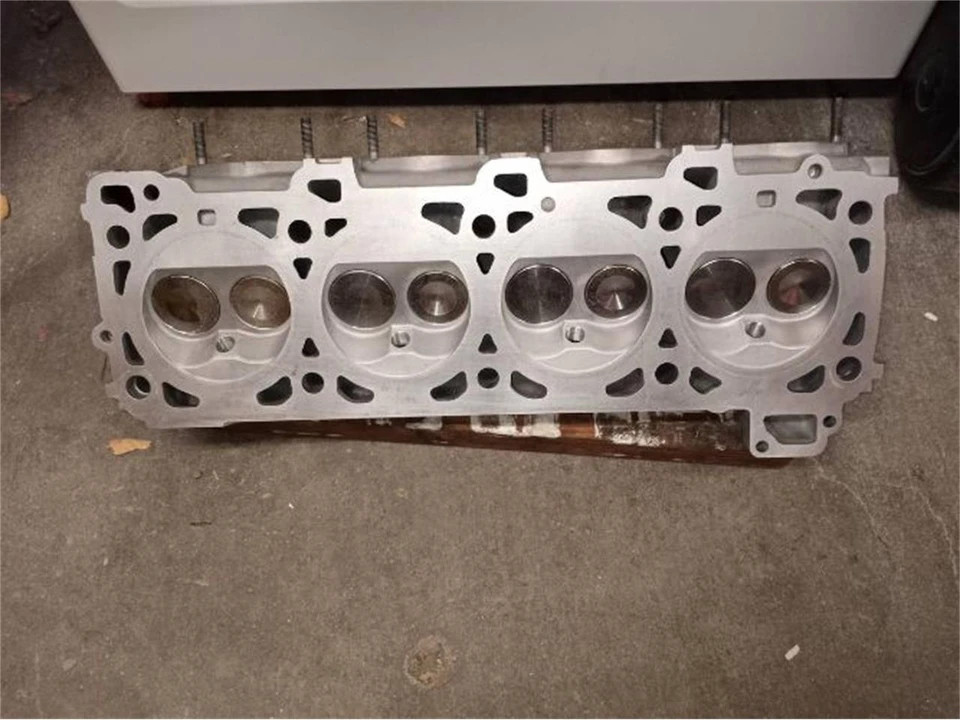 1986 Porsche 944 - Image 14 of 21