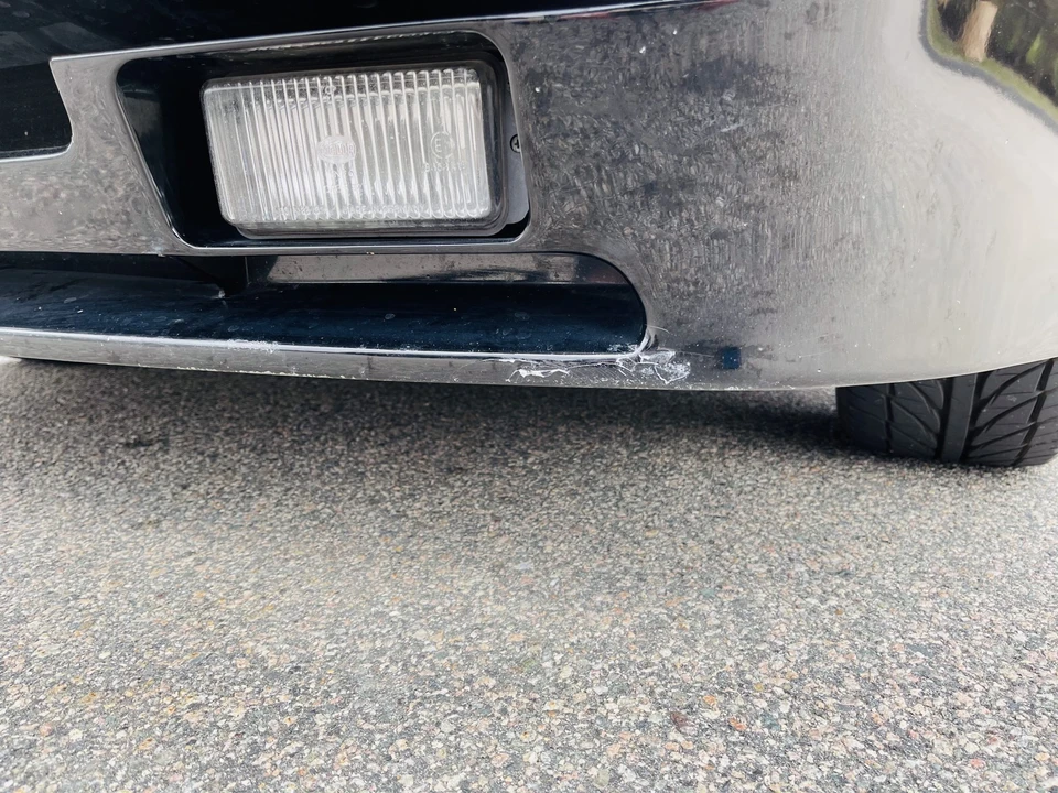 1986 Porsche 944 - Image 14 of 31