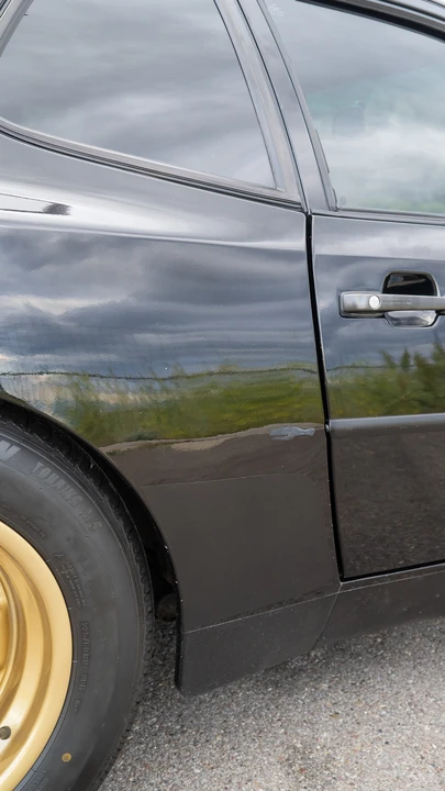 1986 Porsche 944 - Image 29 of 31
