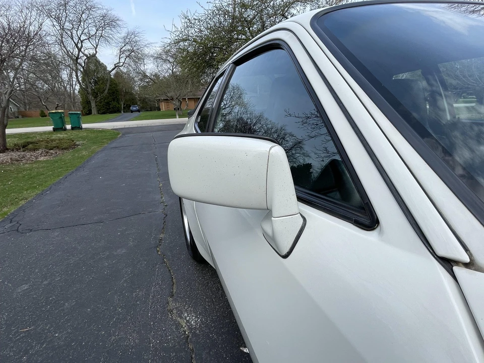 1986 Porsche 944 - Image 31 of 31