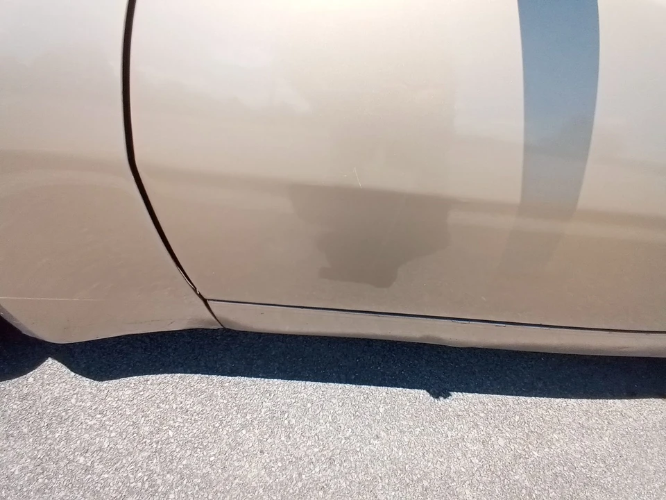 1986 Porsche 944 - Image 18 of 31