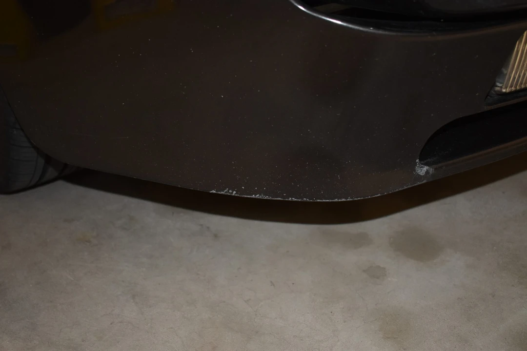 1986 Porsche 944 - Image 30 of 31