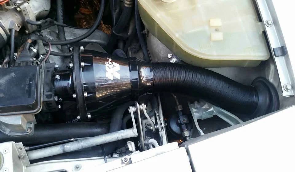 1986 Porsche 944 - Image 14 of 14
