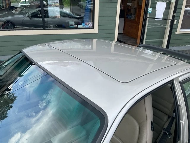 1986 Porsche 944 - Image 10 of 20