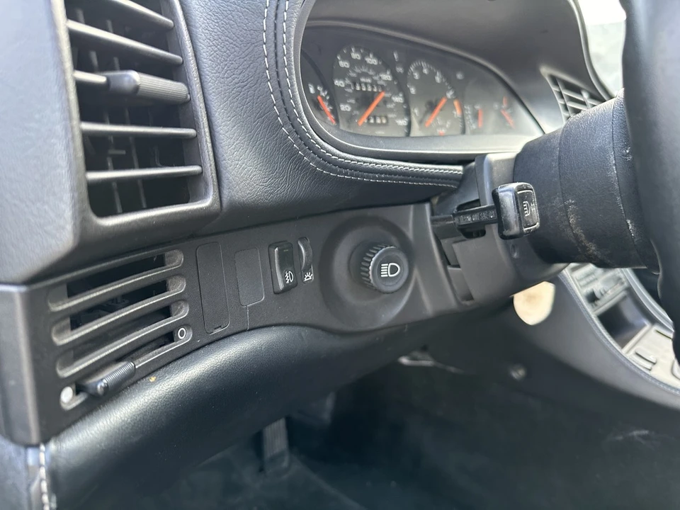 1986 Porsche 944 Turbo - Image 25 of 30