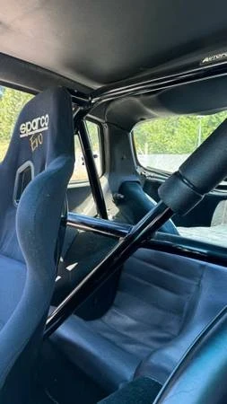 1986 Porsche 944 Turbo - Image 16 of 18