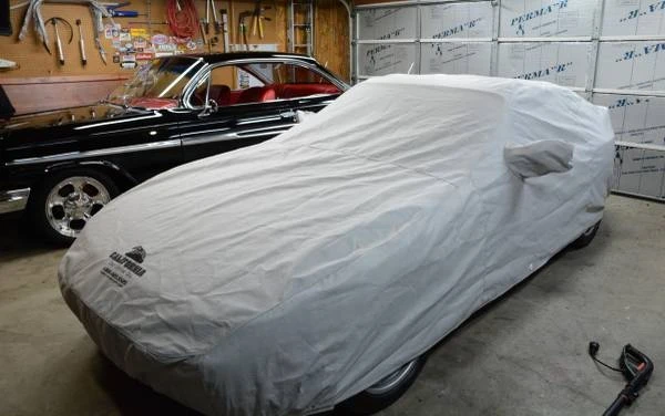 1986 Porsche 944 Turbo - Image 15 of 21