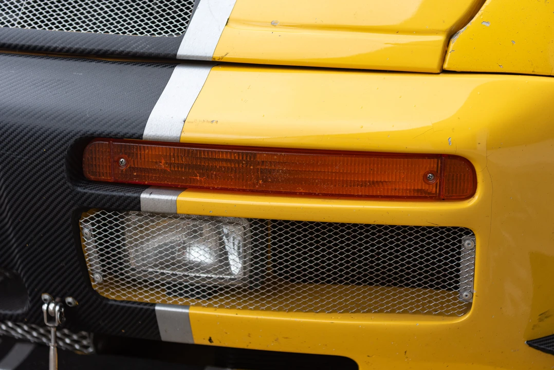 1986 Porsche 944 Turbo - Image 17 of 31