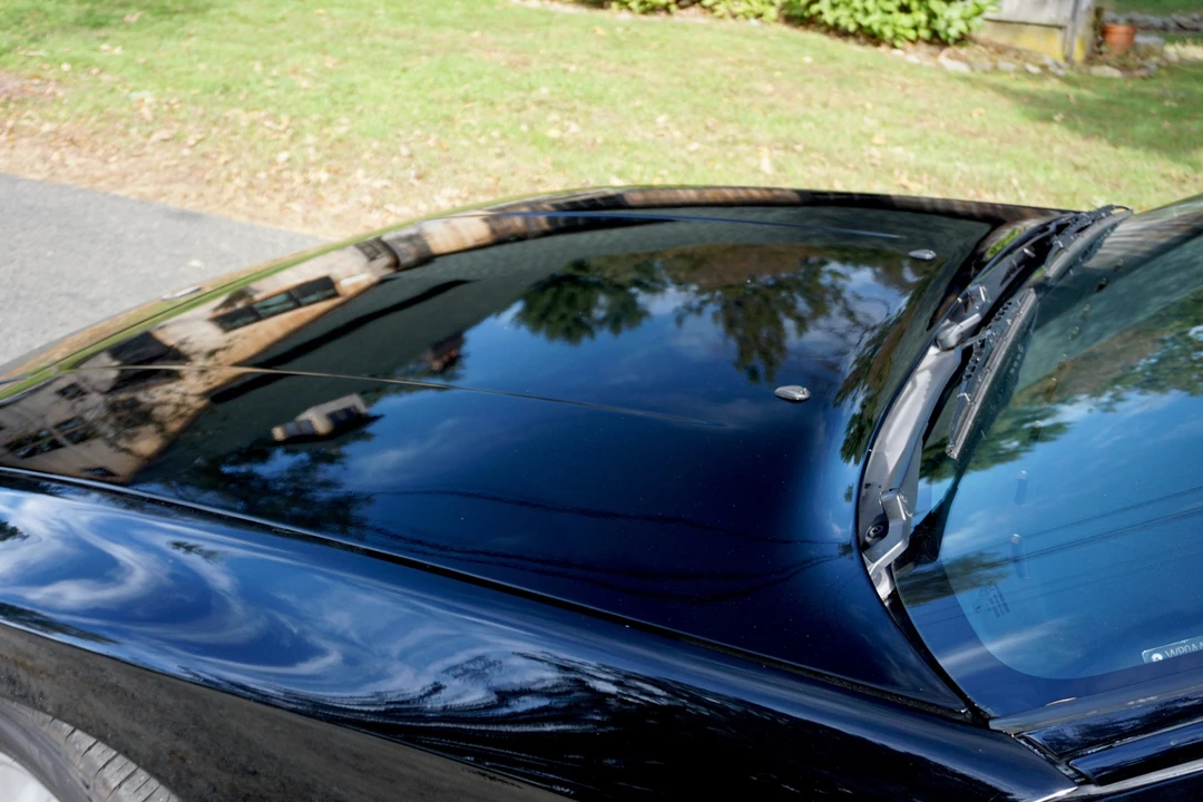 1986 Porsche 944 Turbo - Image 19 of 31