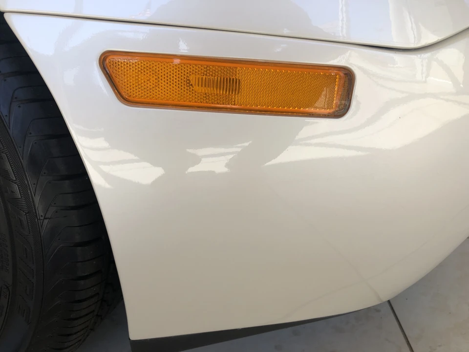 1986 Porsche 944 Turbo - Image 26 of 31