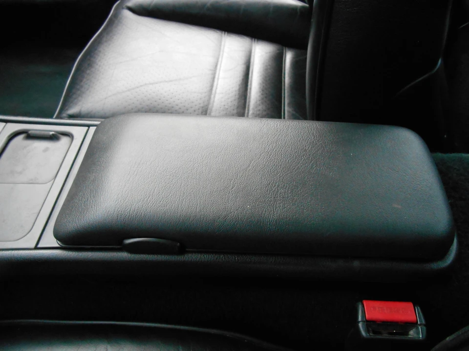 1986 Porsche 944 Turbo - Image 25 of 31