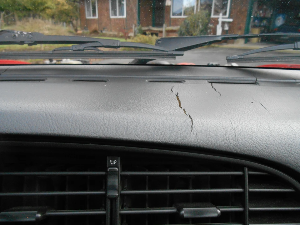 1986 Porsche 944 Turbo - Image 19 of 31