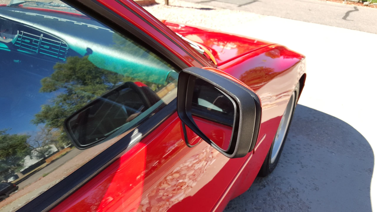 1986 Porsche 944 Turbo - Image 25 of 31