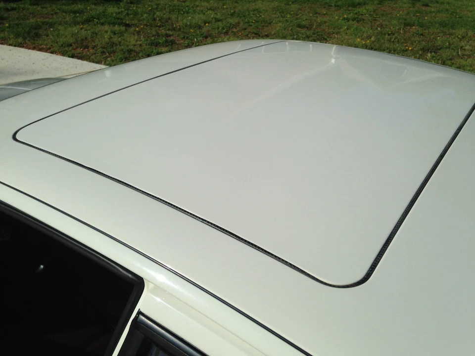 1986 Porsche 944 Turbo - Image 13 of 31