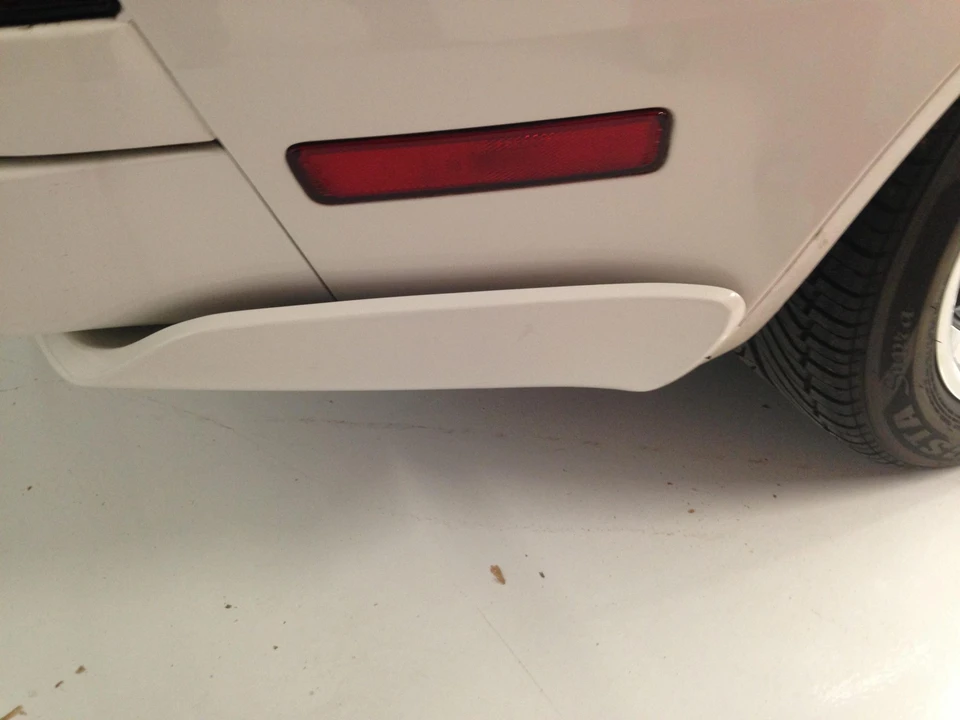 1986 Porsche 944 Turbo - Image 19 of 31