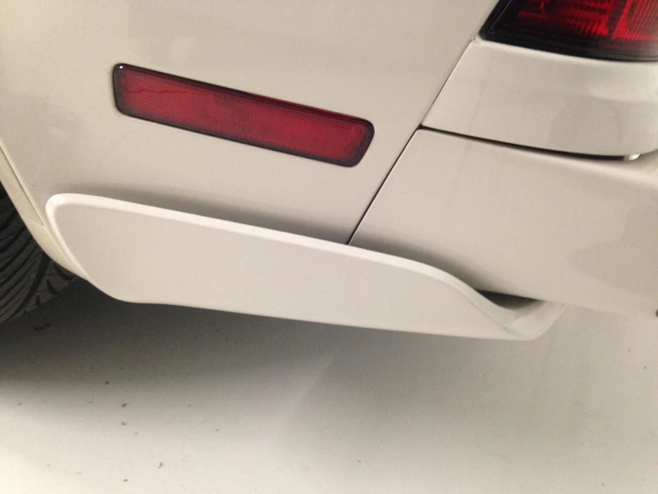 1986 Porsche 944 Turbo - Image 20 of 31