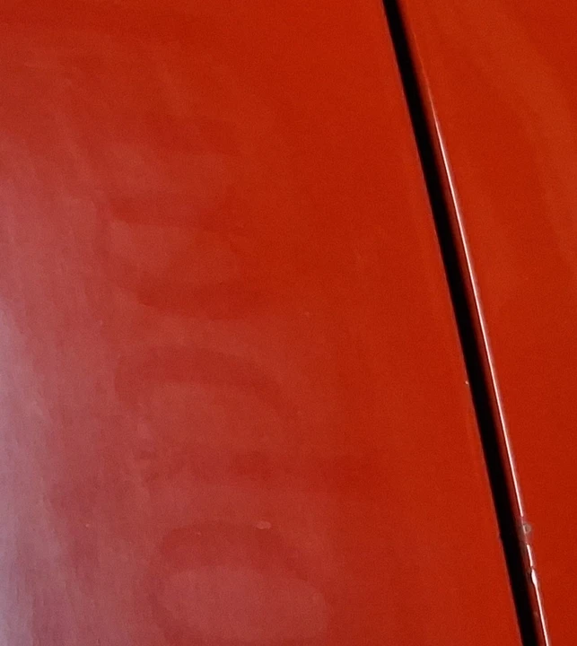 1986 Porsche 944 Turbo - Image 14 of 31