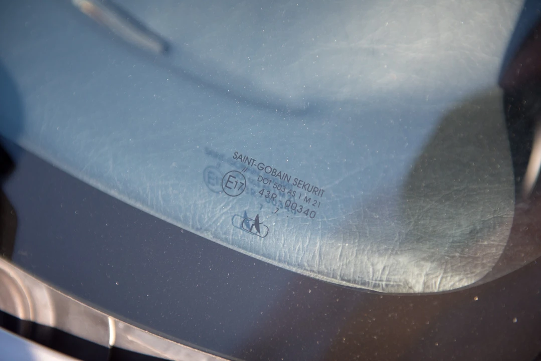 1986 Porsche 944 Turbo - Image 18 of 31