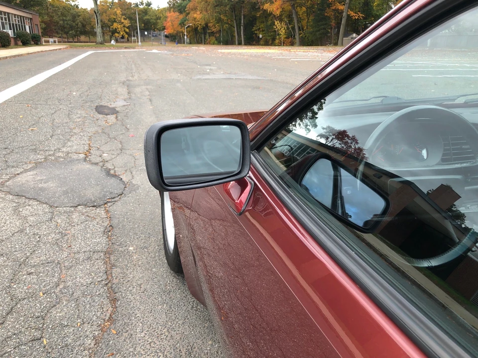 1986 Porsche 944 Turbo - Image 26 of 31