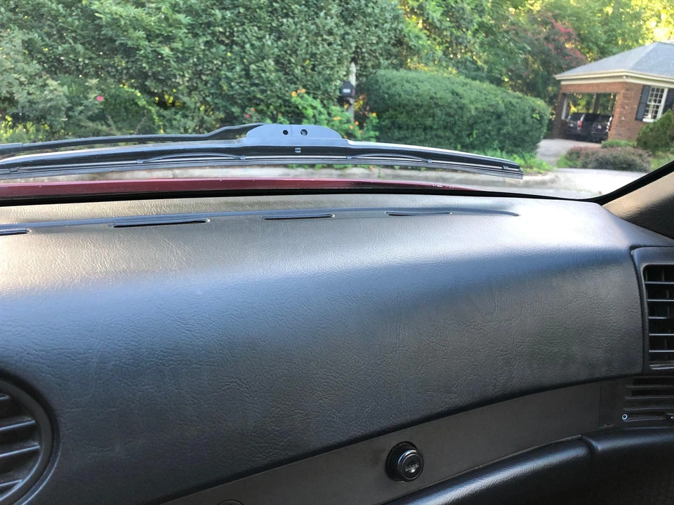 1986 Porsche 944 Turbo - Image 23 of 31