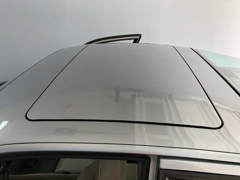 1986 Porsche 944 Turbo - Image 12 of 31