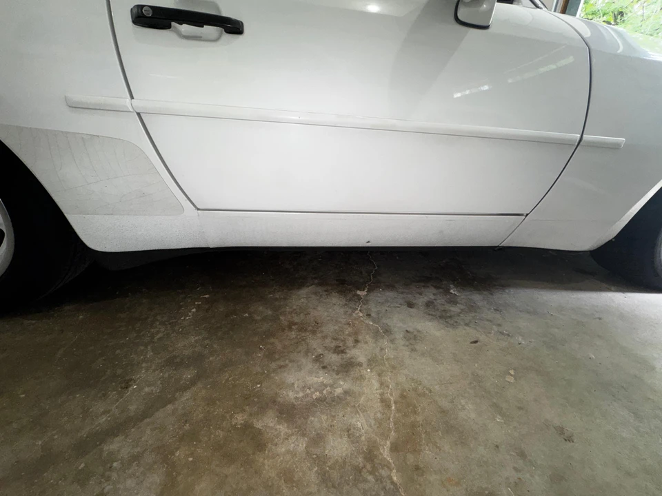 1986 Porsche 944 Turbo - Image 31 of 31