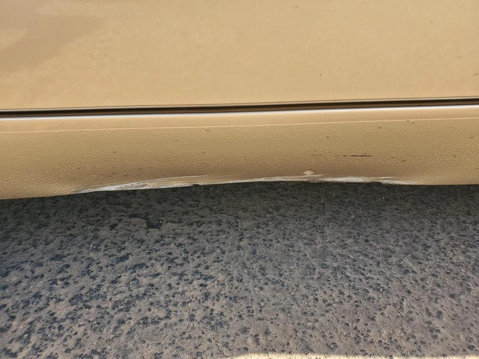 1986 Porsche 944 - Image 29 of 31