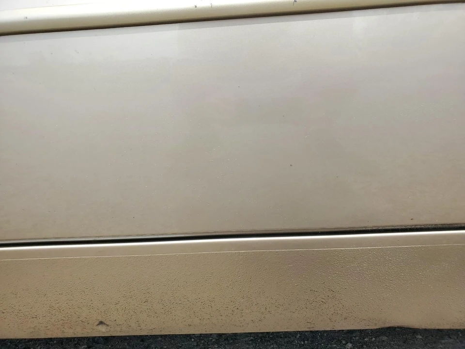 1986 Porsche 944 - Image 28 of 31