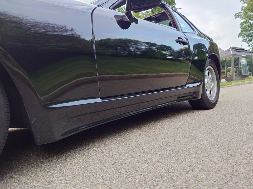 1986 Porsche 944 - Image 18 of 31