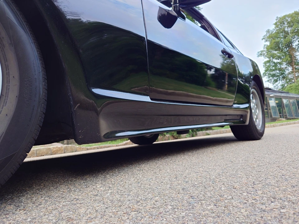 1986 Porsche 944 - Image 17 of 31
