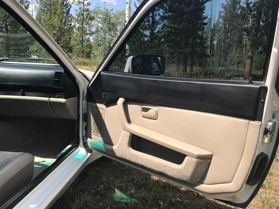 1986 Porsche 944 - Image 31 of 31