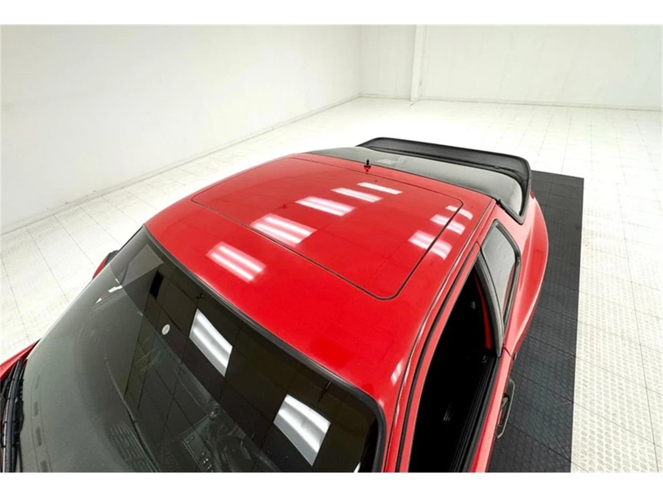 1986 Porsche 944 - Image 13 of 31