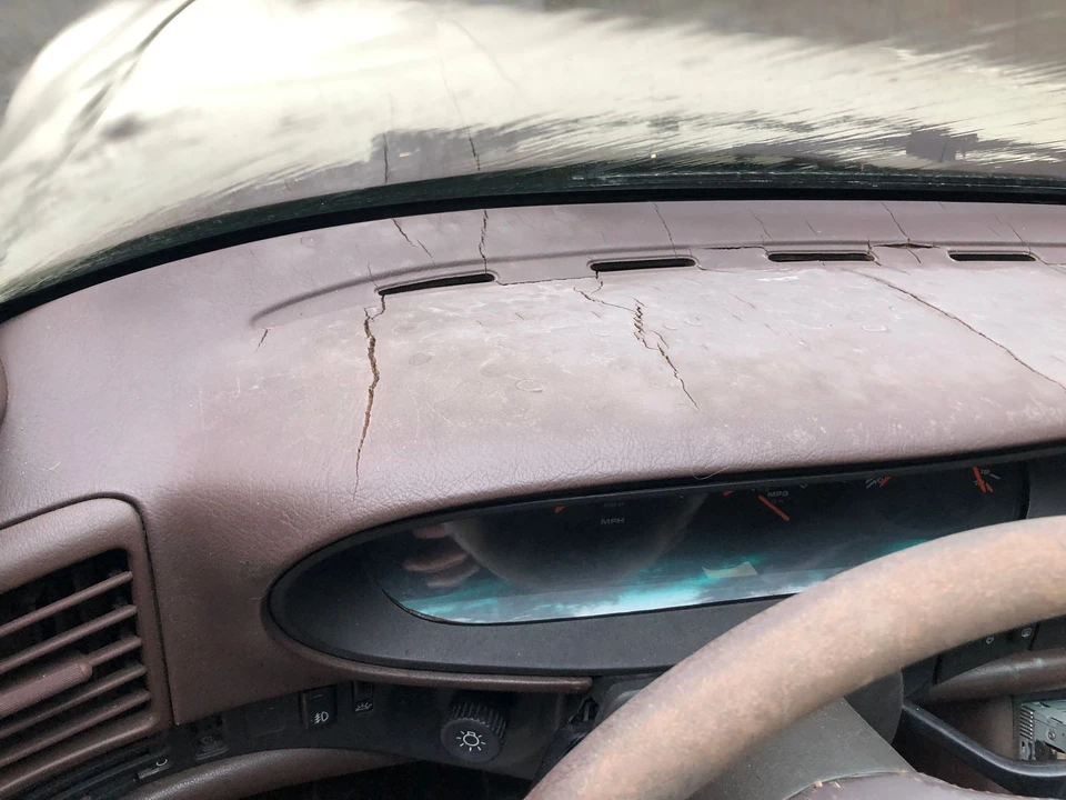 1986 Porsche 944 - Image 18 of 19
